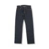 Indigoskin Union Jeans 15th Anniversary (Modern Straight Fit) Indigoskin Union Jeans 15th Anniversary (Modern Straight Fit)