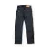 Indigoskin Union Jeans 15th Anniversary (Modern Straight Fit)