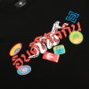 Indigoskin “Year of the Snake” Tee