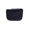 Indigoskin Easy Denim Wallet