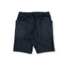 Indigoskin Denim Noragi Shorts 15th Anniversary