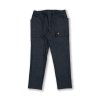 Indigoskin Denim Noragi Pants 15th Anniversary Indigoskin Denim Noragi Pants 15th Anniversary