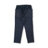 Indigoskin Denim Noragi Pants 15th Anniversary