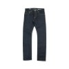 [Pre-Order] Indigoskin Earth Series Jeans Slim Tight Fit (กระบอกเล็ก)