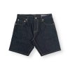 [Pre-Order] Indigoskin Earth Series Denim Short (กางเกงยีนส์ขาสั้น)