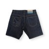[Pre-Order] Indigoskin Earth Series Denim Short (กางเกงยีนส์ขาสั้น)