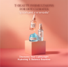 T-Beauty &amp; Formulations for Hot Climates (สูตรสกินแคร์ที่เกิดมาเพื่ออากาศเอเชีย)