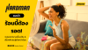 First Aid Tips and Choosing the Right Fan to Beat the Heat