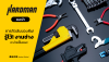 The Right Pliers for Every Job: Mastering Your Tools Like a Pro