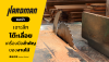 In-depth look at table saws