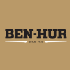 BEN_HUR