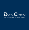 DongCheng