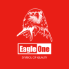 EAGLE ONE