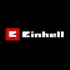 EINHELL
