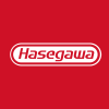 HASEGAWA