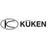 KUKEN