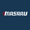 MASARU