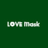 LOVE MASK
