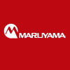 MARUYAMA