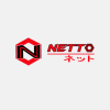 ์NETTO