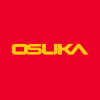OSUKA