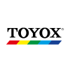 TOYOK