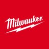MILWAUKEE