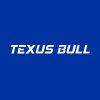 TEXUS BULL