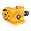 DeWalt D180004 Door Lock Installation Kit