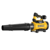 DeWALT DCBL777B 60V MAX Cordless Brushless High Power Blower - Bare Tool