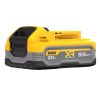 DEWALT Powerstack Battery (DCBP320-B1), 20V Max 3.5Ah