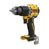 DEWALT  DCD799L1 - Atomic Compact Series 20V Brushless 1/2 " Hammer Drill Kit