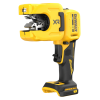 เครื่องตัดท่อทองแดงไร้สาย 20V DEWALT รุ่น DCE154B (เฉพาะเครื่อง)