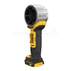 เครื่องลบคมท่อไร้สาย 20V DEWALT รุ่น DCE710B (เครื่องเปล่า)