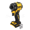 ไขควงกระแทกไร้สาย 56 Nm 20V DEWALT รุ่น DCF870N (เครื่องเปล่า)