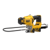 เครื่องอัดจาระบีไร้สาย 20V MAX DEWALT รุ่น DCGG581N-B1 (เครื่องเปล่า)