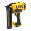 เครื่องยิงตะปูไร้สาย 20V DEWALT รุ่น DCN210B (เฉพาะตัวเครื่อง)