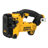 เครื่องตัดเหล็กสตัดไร้สาย 20V DEWALT รุ่น DCS350B (เฉพาะเครื่อง)