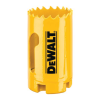 ดอกโฮลซอเจาะเหล็ก 35 มม. DEWALT รุ่น DT90309-QZ