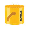 ดอกโฮลซอเจาะเหล็ก 64 มม. DEWALT รุ่น DT90324-QZ