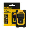 DEWALT DW055PL-XJ 16m Laser Distance Measurer