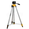 ขาตั้งกล้อง DEWALT รุ่น DW0881T