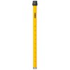 ดอกเจาะคอนกรีตคอร์บิท 7/8x14 นิ้ว DEWALT รุ่น DW55005