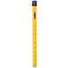 ดอกเจาะคอนกรีตคอร์บิท 1x14 นิ้ว DEWALT รุ่น DW55006