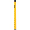 ดอกเจาะคอนกรีตคอร์บิท 1-1/4x14 นิ้ว DEWALT รุ่น DW55008