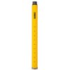 ดอกเจาะคอนกรีตคอร์บิท 1-3/8x14 นิ้ว DEWALT รุ่น DW55009