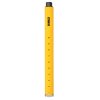 ดอกเจาะคอนกรีตคอร์บิท 1-1/2x14 นิ้ว DEWALT รุ่น DW55010