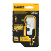 ก้านต่อไขควงมุมฉาก 90 องศา DEWALT รุ่น DWALRAFT