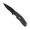 DEWALT DWHT10314, Carbon Fiber Pocket Knife