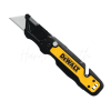 DEWALT 3.0 Utility Folding Knife, Model DWHT10992